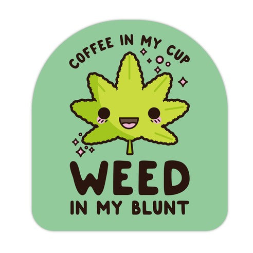 Coffee Lover