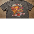 2026 NCAA Tournament Elite Eight Iowa State Cyclones men’s basketball shirt