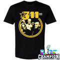 311 At St Petersburg 03 15 2026 Shirt