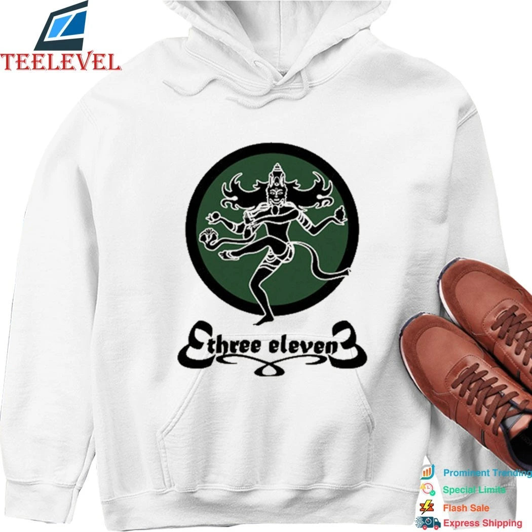311 Shiva Shirts