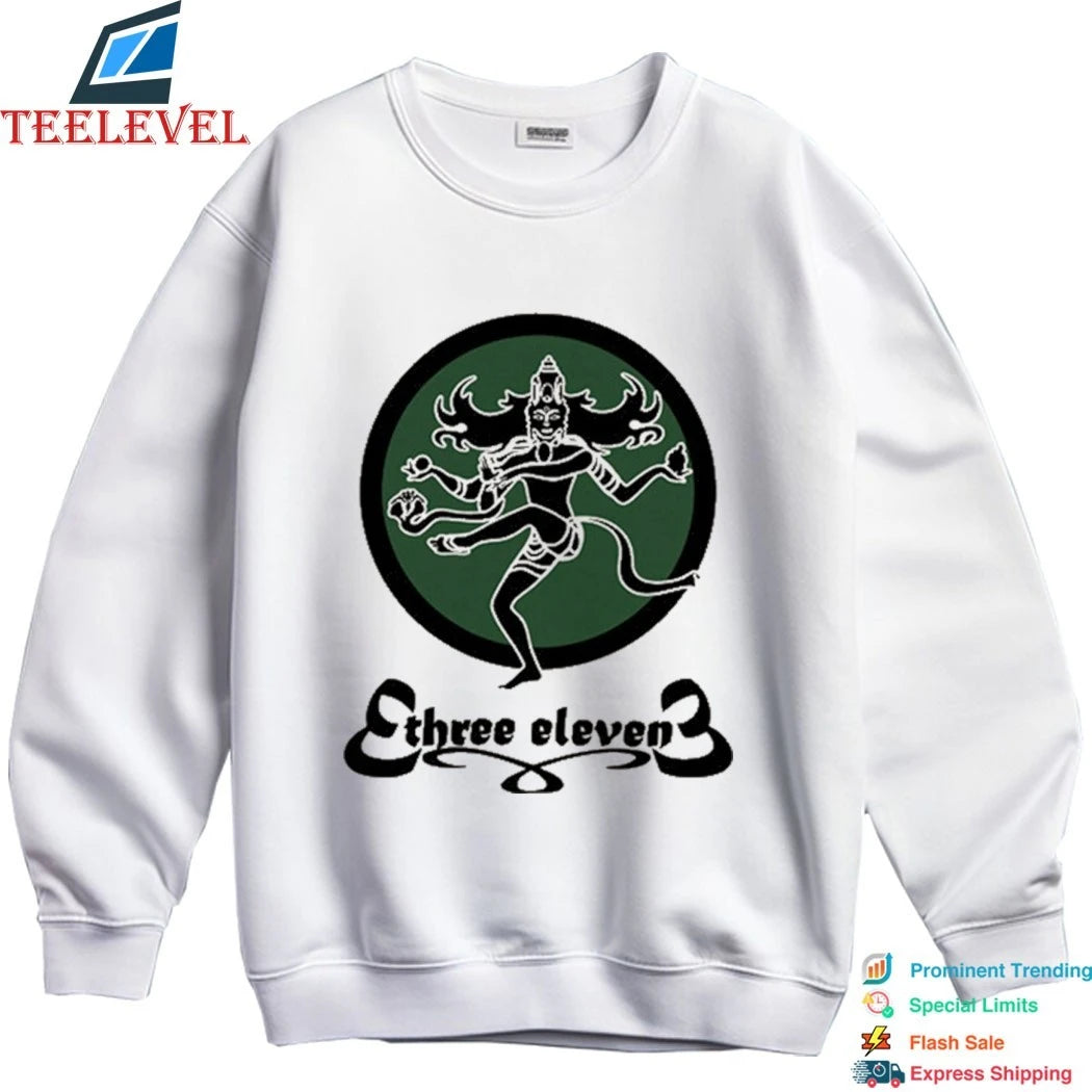 311 Shiva Shirts