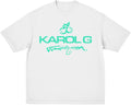 Karol G
