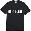 Merch For Gamers