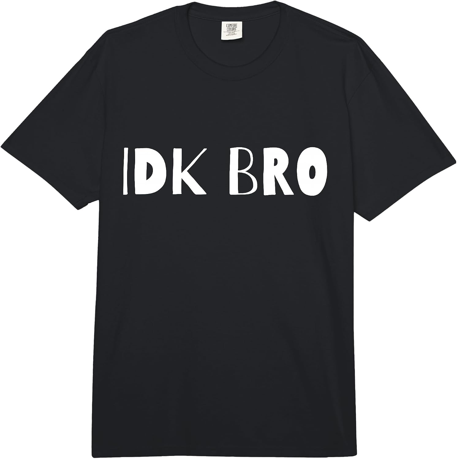 Merch For Gamers