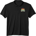 Vintage Simple Born in 1996 Birthday Gift Ideas