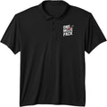 PM Operator Collective