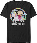 Family Guy