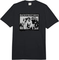 Backstreet Boys