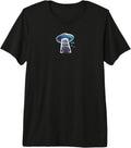 Payout Designs