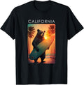 Ultimate California Apparel
