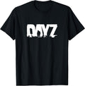 Hello Mammoth Tees
