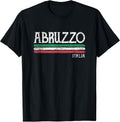 Italienische Souvenirs .
