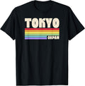 Queer Couple Gay Pride Stuff and Aesthetic Fashion