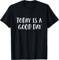 Wish Letter Merch