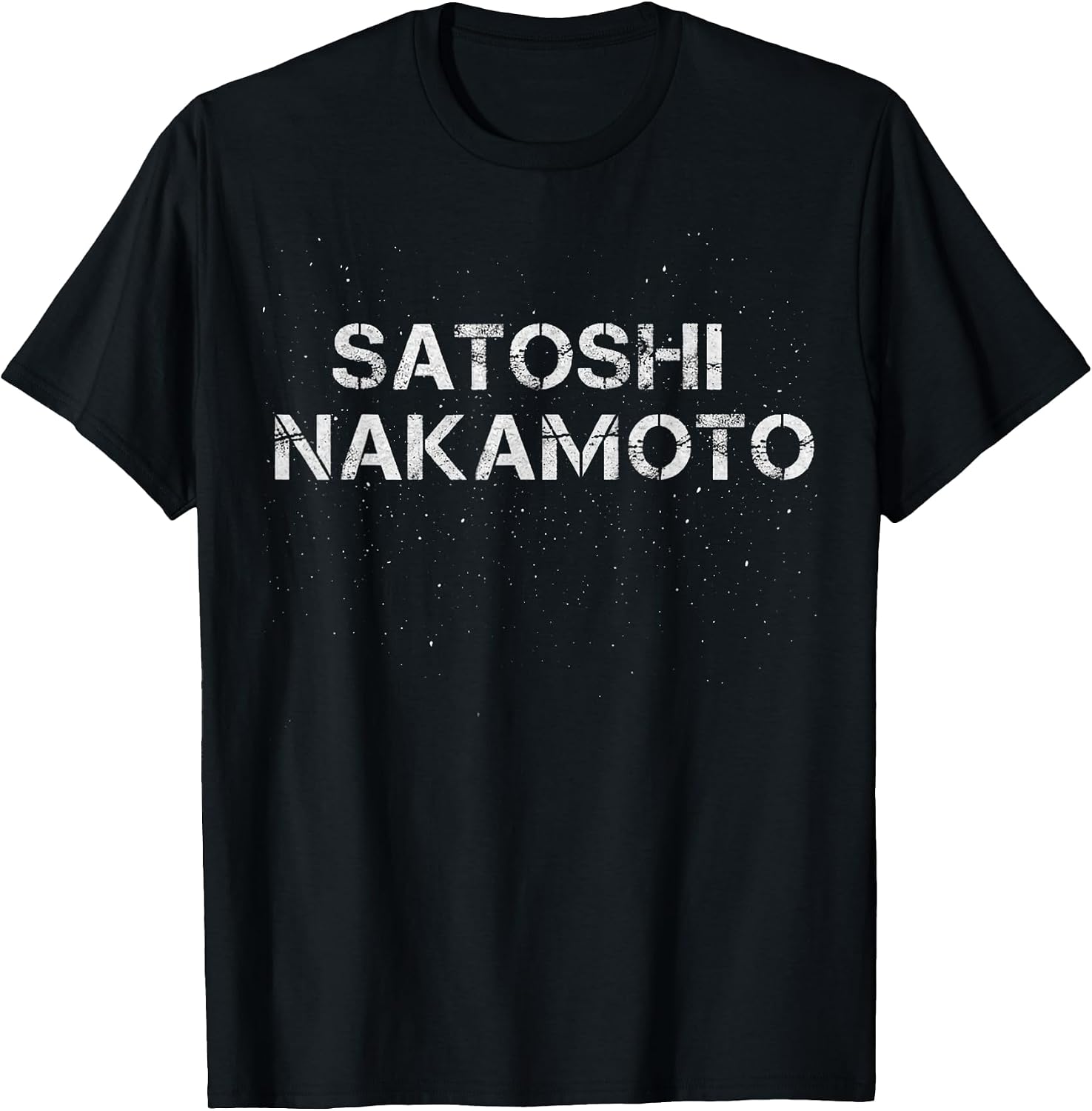 Snchobi Designs