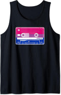 Cute Bisexual Pride Stuff Bi Quote Aesthetic Merch
