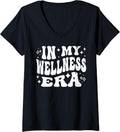 Addictive Designs Mental Health Merch
