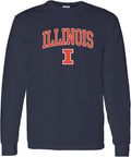 UGP Campus Apparel