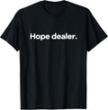 Hope Dealer Designs