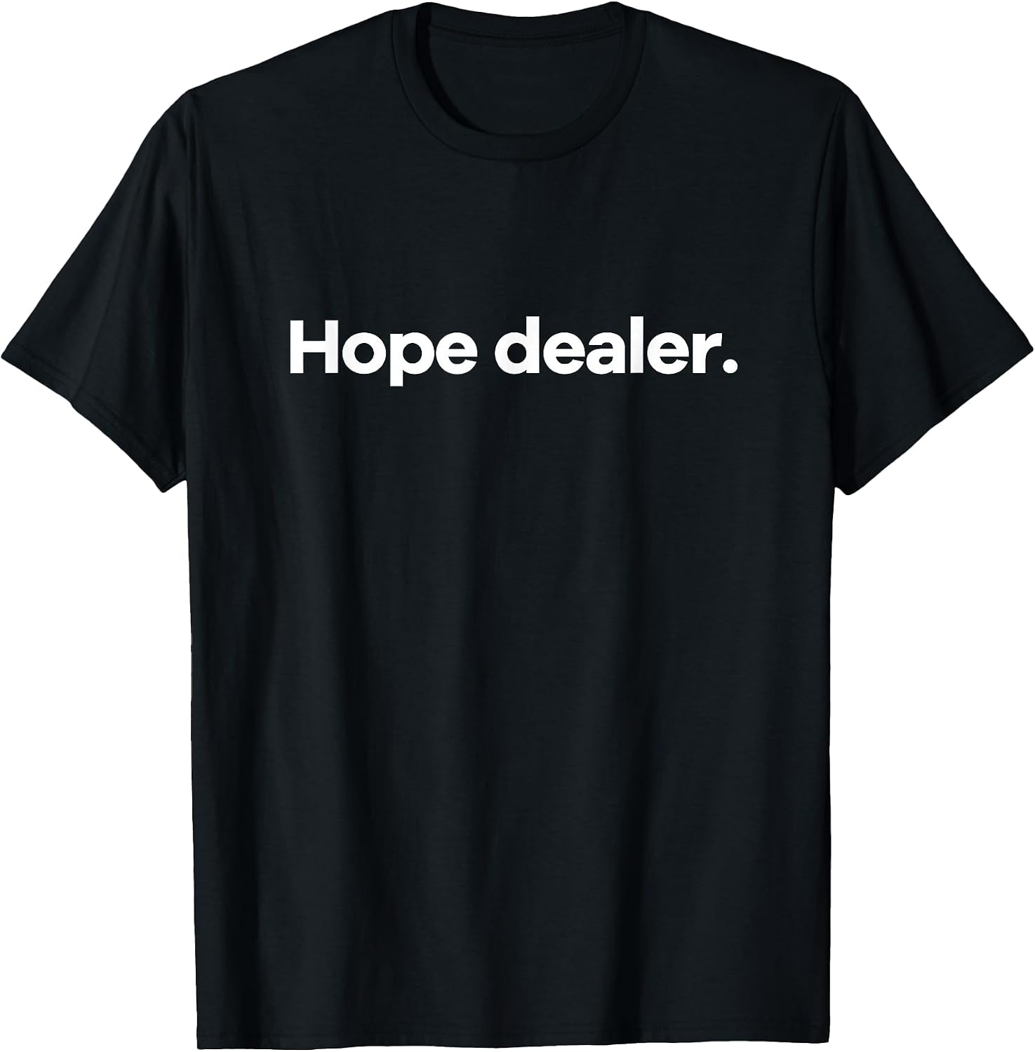 Hope Dealer Designs