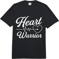 Heart Recovery Merch