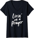 Lifestyle Merch