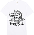 Internet Meme Shirts & Merch
