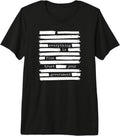 Funny Trust Your Government T Graphic Novelty Tees