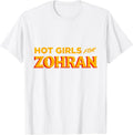 Zohra Mamdani Merch For Women And Men