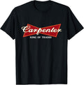 Funny Woodworking Merch