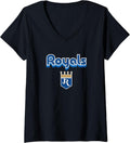Jackson Royals Shop