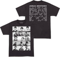 JONAS BROTHERS