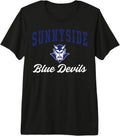 Official High School Fan Gear