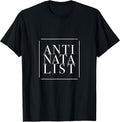 AN Designs