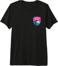San Diego Wave FC