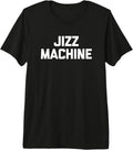 Funny Sex Shirt & Funny Sex T-Shirts