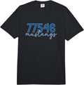 Your Game Day Merch - Friendswoood