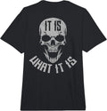 NextLevel Merch