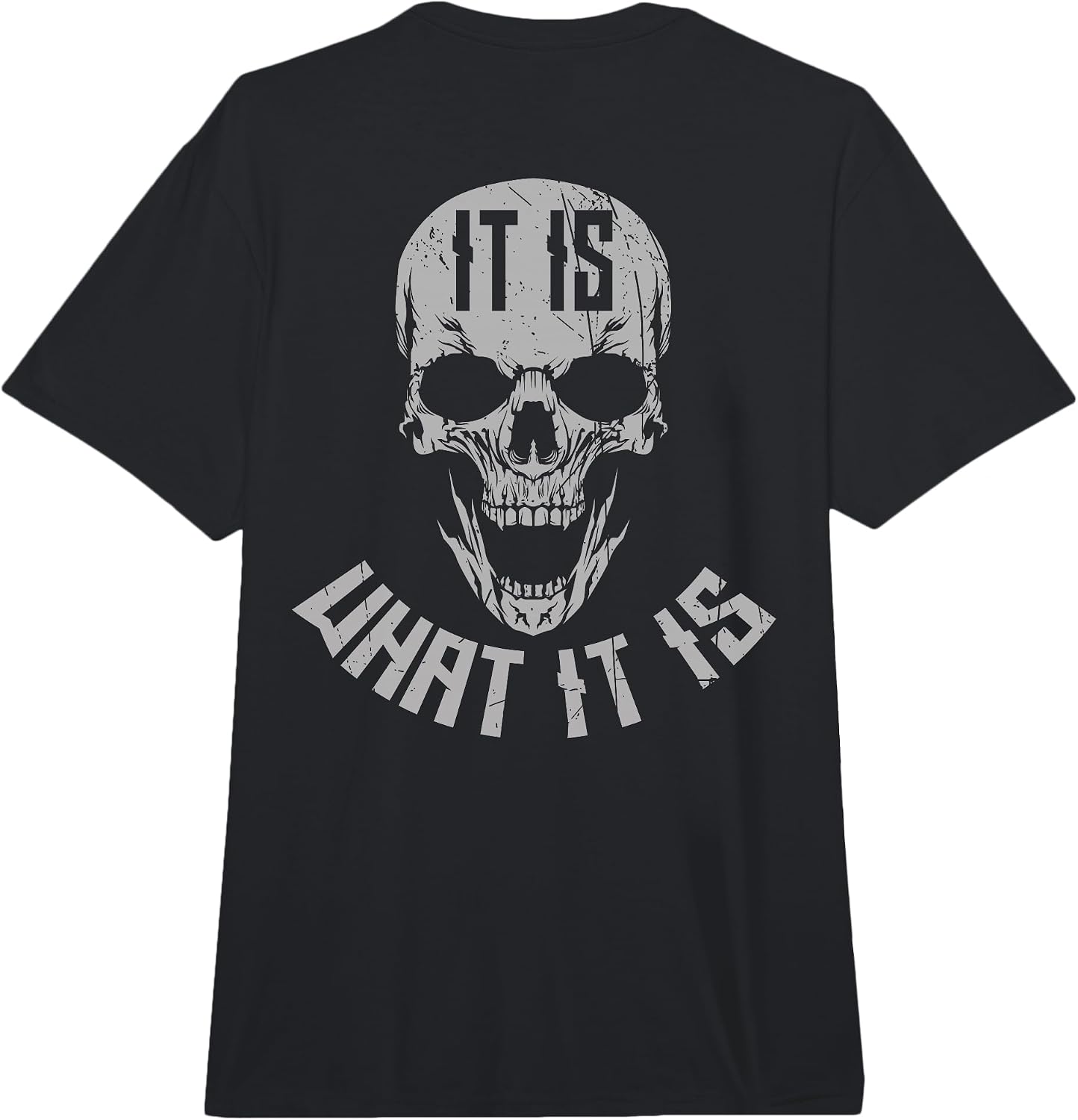 NextLevel Merch