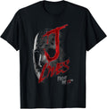 Friday the 13th Part 6: Jason Lives
