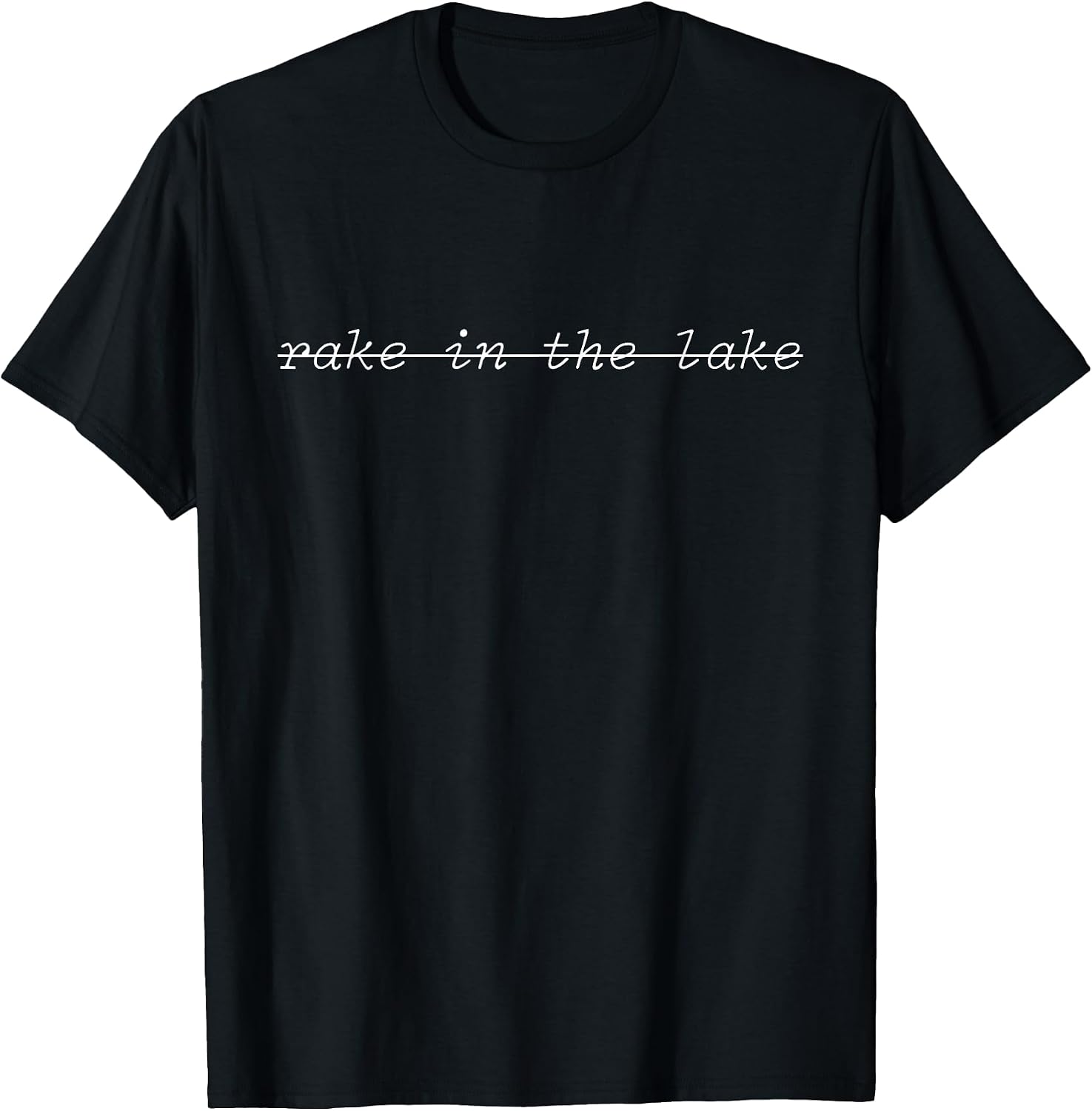 Honk Original Goose Apparel