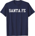 Santa Fe College Athletic Sports Fan