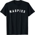 English Towns & British Cities Merch