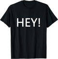 Lenno Simple Shirts