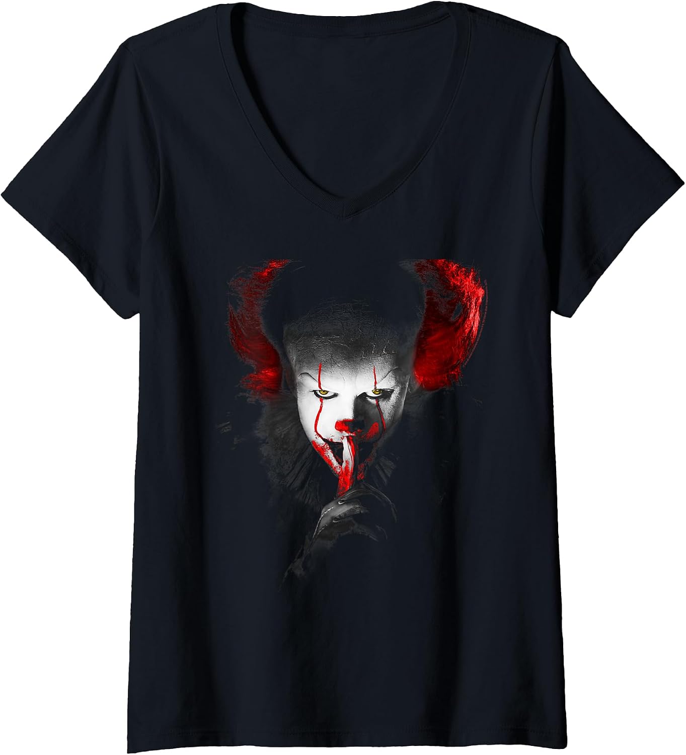 IT Movie