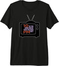 Vintage RETRO Novelty Merch