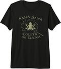 Mueca Merch