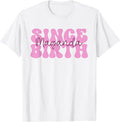 Maganda Since Birth Design Merch Store