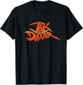 Jak and Daxter