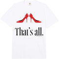 The Devil Wears Prada